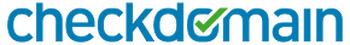 www.checkdomain.de/?utm_source=checkdomain&utm_medium=standby&utm_campaign=www.digitusmedius.com